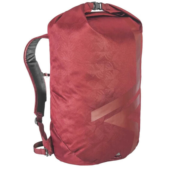 BACH Pack It 32L backpack