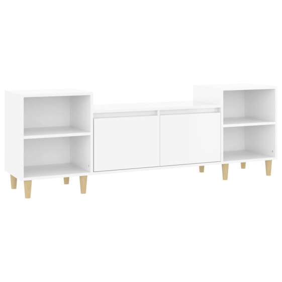 TV-Schrank D921