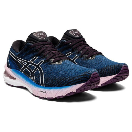 Asics GT-2000 10 W shoes 1012B045-402