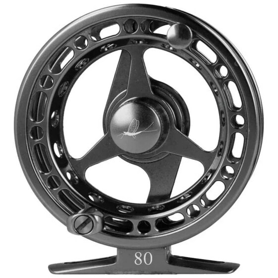 BAETIS Ultralite Fly Fishing Reel