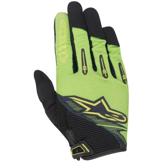 ALPINESTARS BICYCLE Flow gloves