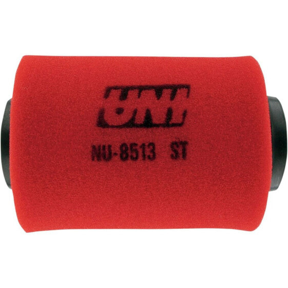 UNI FILTER Polaris NU-8513ST air filter