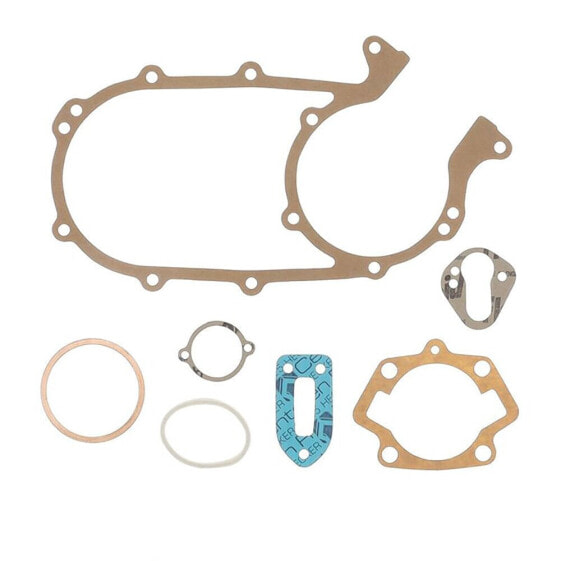 CENTAURO Piaggio Vespa RALLY 200cc Complete Engine Gasket