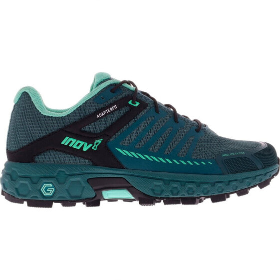 Кроссовки Inov8 Roclite Ultra G 320 Trail