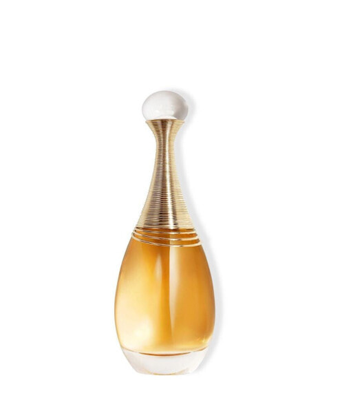 J'adore Eau de Parfum Infinissime, 5.07-oz.