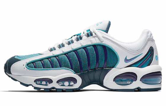 Кроссовки Nike Air Max Tailwind 4 AQ2567-101