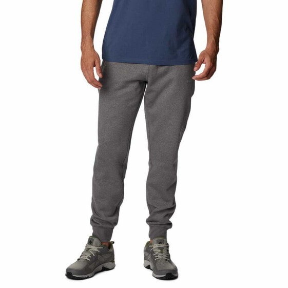 COLUMBIA CSC Logo II joggers