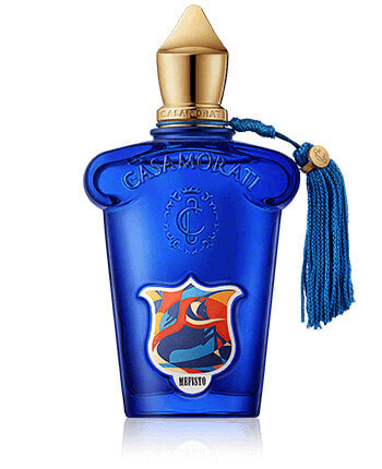 Casamorati Mefisto Eau de Parfum Spray