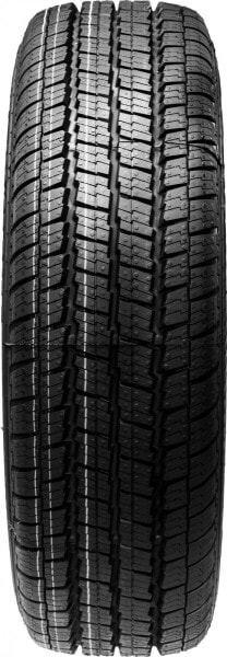 Шины для легких грузовых автомобилей летние Matador MPS 125 175/65 R14 90/88T