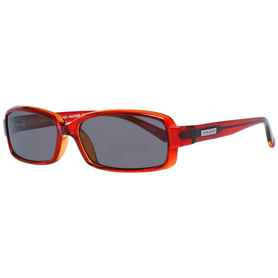 MORE & MORE MM54522-51330 Sunglasses