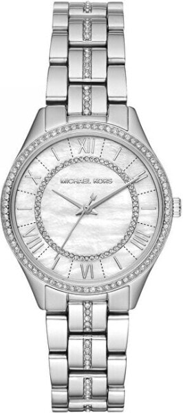 Наручные часы Michael Kors Lauryn MK3900