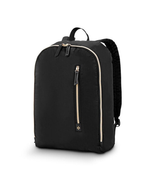 Mobile Solution Everyday Backpack