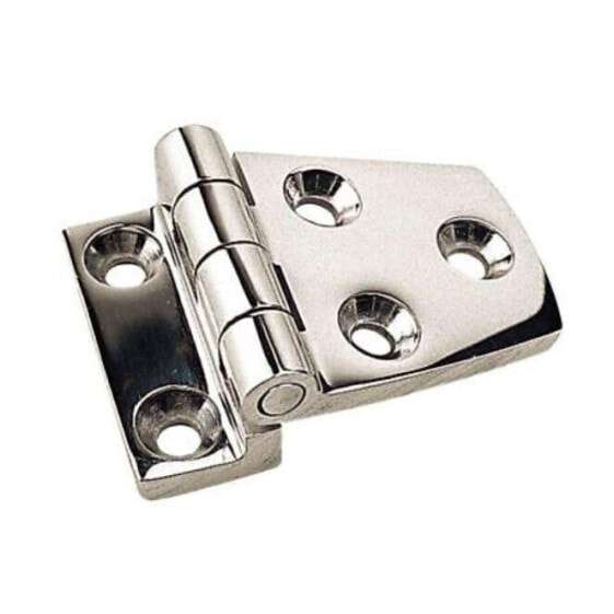 Петля смещения Sea Dog Line Offset Hinge