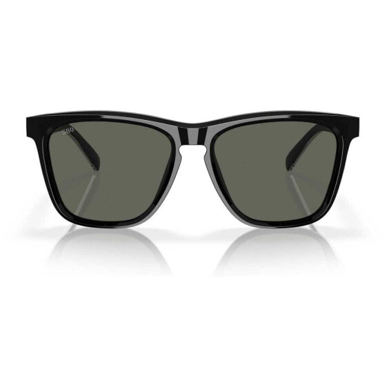 COSTA Ulu Polarized Sunglasses