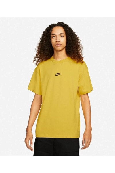 Футболка Nike M Nsw Prem Essntl Sust Tee DO7392-709