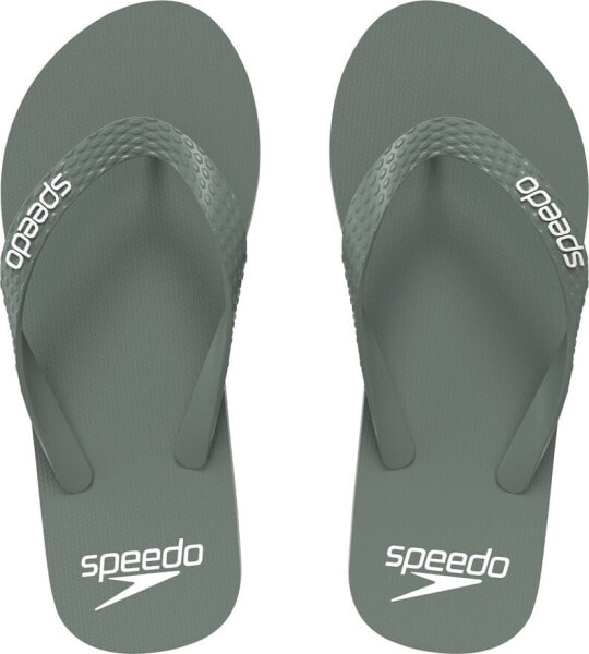 Speedo Męskie Japonki FLIP FLOP AM