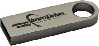 Pendrive Imro Iron, 32 GB (IRON 32GB)