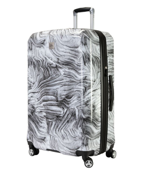 Nimbus 4.0 28" Hardside Large Check-In Suitcase