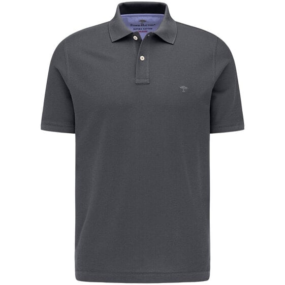 FYNCH HATTON 10001700 short sleeve polo