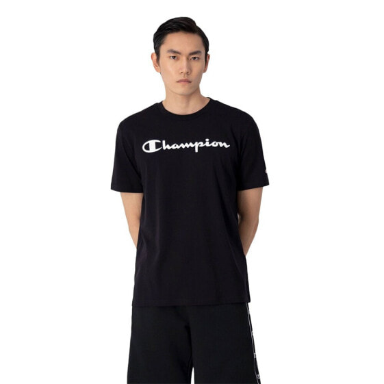 Champion 218531KK001