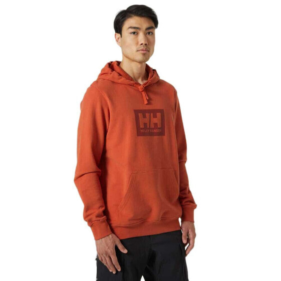 HELLY HANSEN Tokyo Hoodie