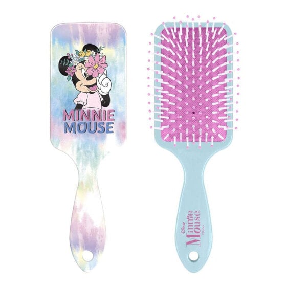 CERDA GROUP Minnie Hair Brush