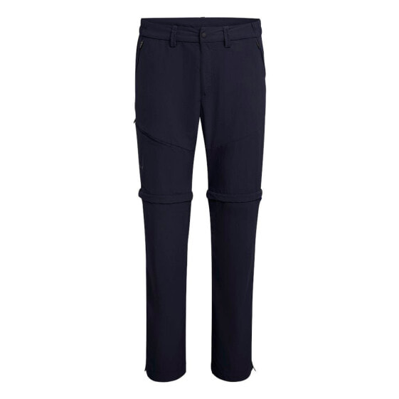 SALEWA Iseo Dryton 2/1 Pants