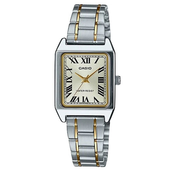 CASIO S7232453 watch