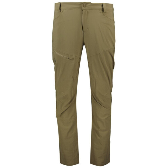 MILLET Trekker Stretch III Pants