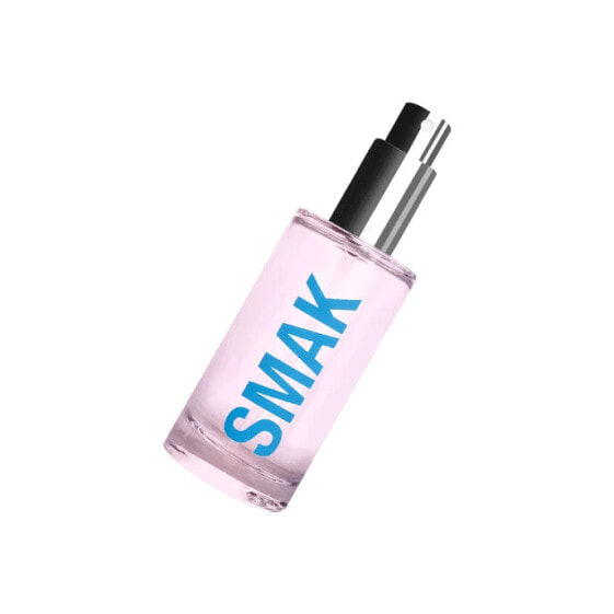 Parfüm für Ihn Smak, 50 ml