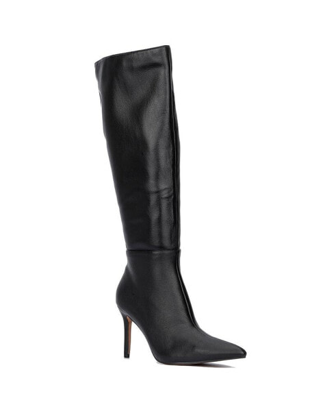 Women's Mae Boot