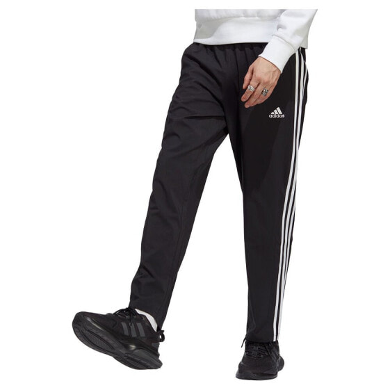 ADIDAS Stanford O Pants