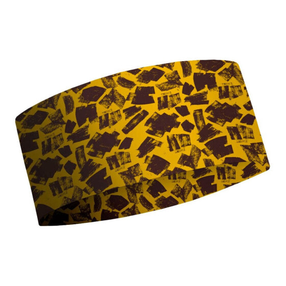 MATT Coolmax Eco Headband