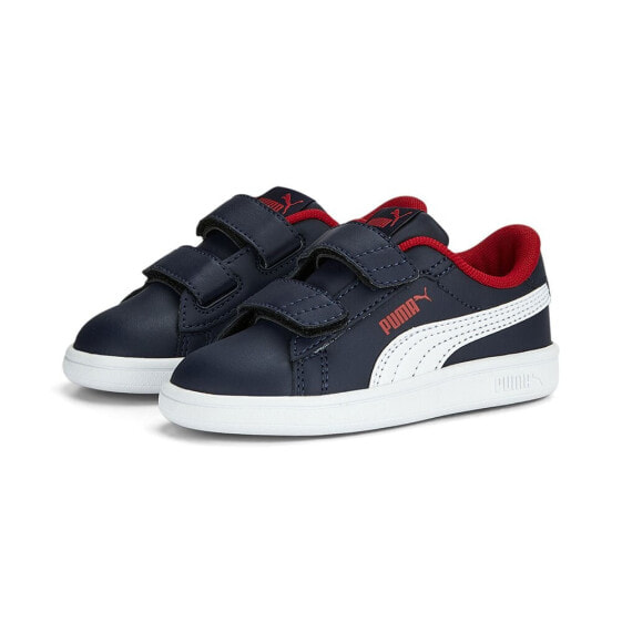 Кроссовки PUMA Smash 30 L V I Trainers