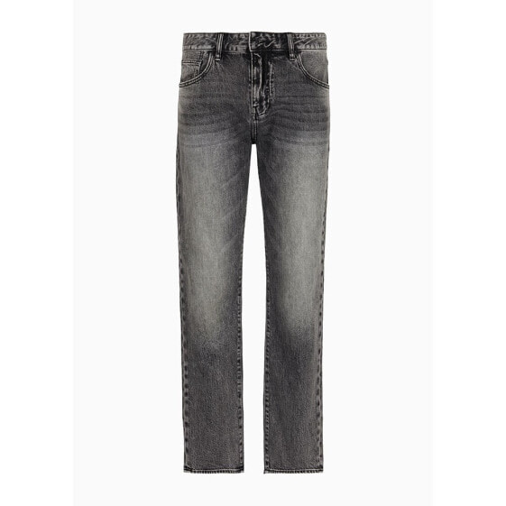 ARMANI EXCHANGE 3DZJ13_Z1KQZ Jeans