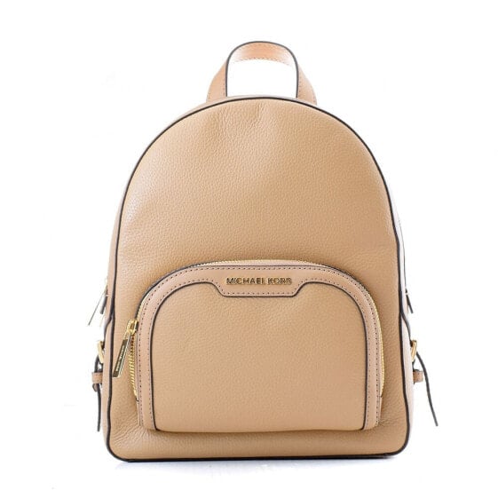 MICHAEL KORS 35S2G8TB2LCAM backpack