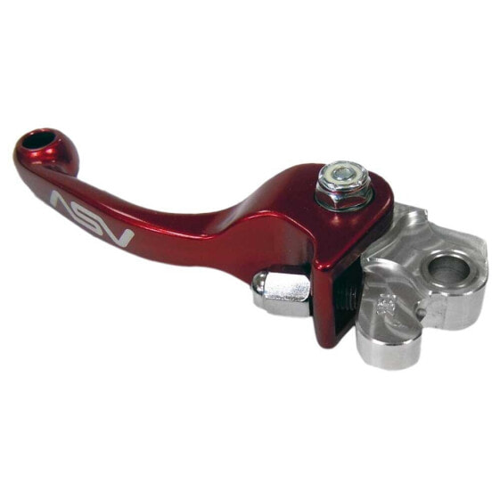 ASV F3 Pit Bike Brake Lever