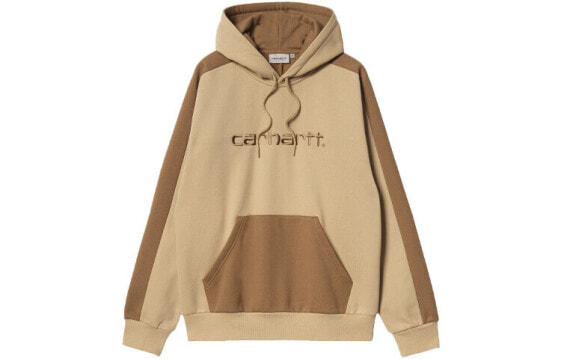 Толстовка Carhartt WIP FW21 I029575-0JW-XX