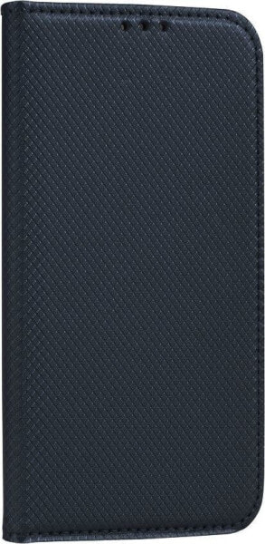 Чехол для смартфона Partner Tele.com Kabura Smart Case book для Xiaomi Redmi Note 9, черный