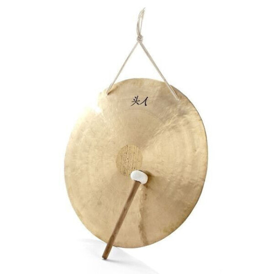 Thomann Wind Gong 90