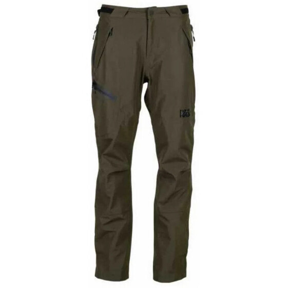 NASH ZT Extreme Waterproof Pants