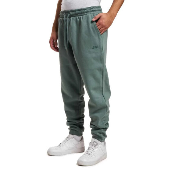 DEF Simo sweat pants