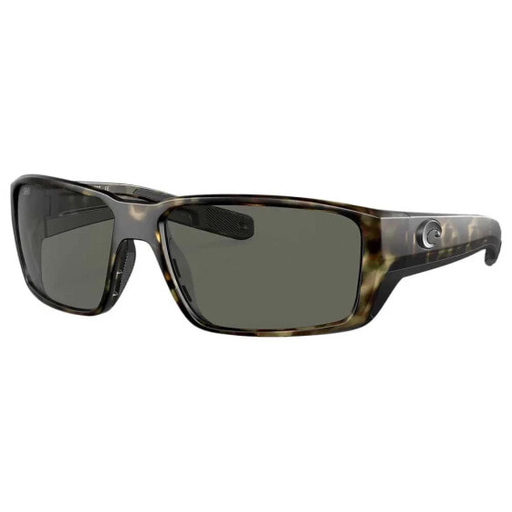 COSTA Fantail Pro Polarized Sunglasses