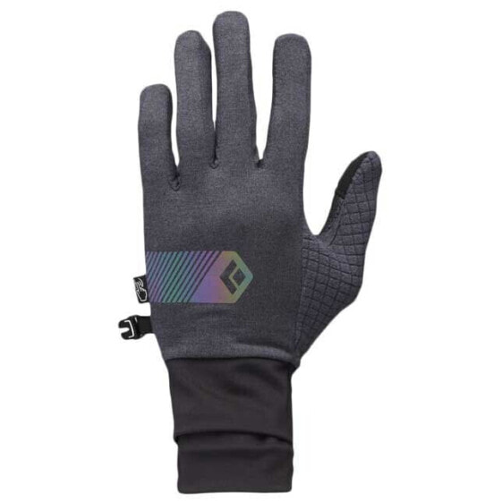 BLACK DIAMOND Deploy gloves