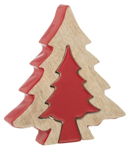 Weihnachtsbaum (2er Set)