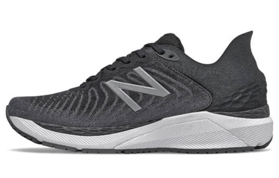 New Balance NB 860 M860B11 Running Shoes