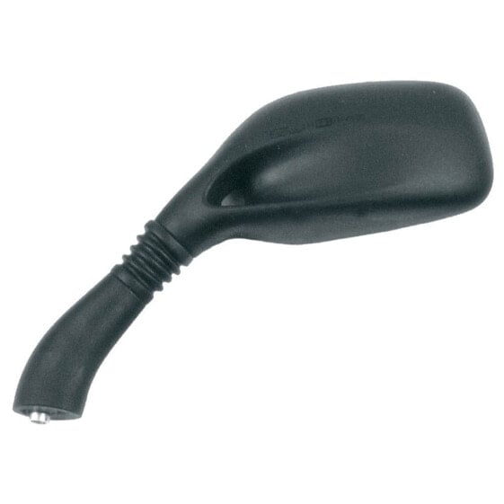 VICMA Aprilia SR/Amico/Gulliver Left Rearview Mirror