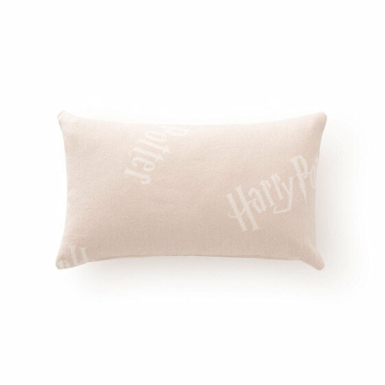 Чехол для подушки Harry Potter Розовый 30 x 50 cm