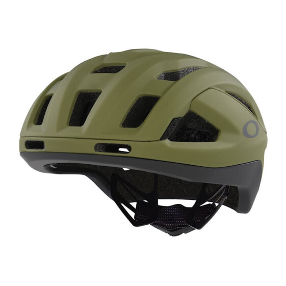 Шлем защитный Oakley ARO3 Endurance MIPS