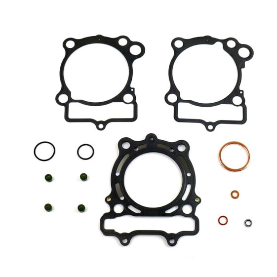 ATHENA P400510600098 Top End Gasket Kit